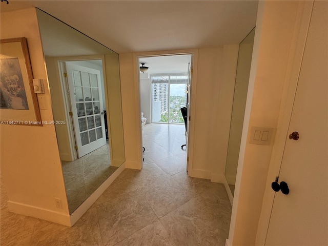 2030 S Ocean Dr Unit 727, Hallandale Beach, FL 33009 - photo 65