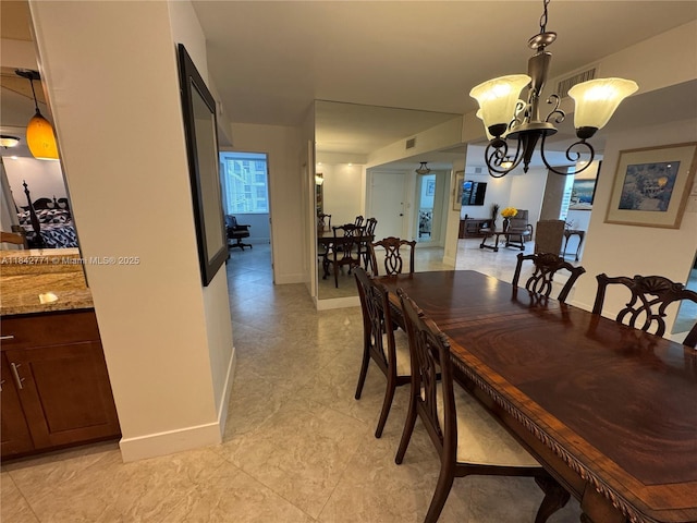 2030 S Ocean Dr Unit 727, Hallandale Beach, FL 33009 - photo 66