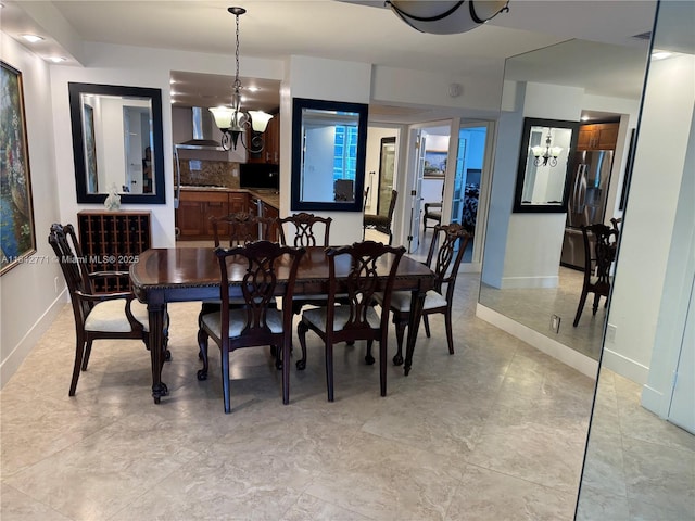 2030 S Ocean Dr Unit 727, Hallandale Beach, FL 33009 - photo 67