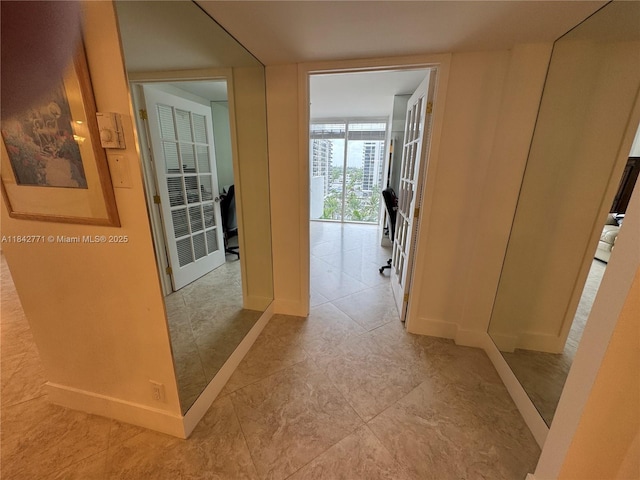 2030 S Ocean Dr Unit 727, Hallandale Beach, FL 33009 - photo 68