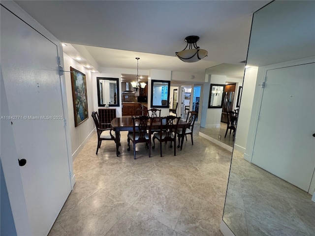 2030 S Ocean Dr Unit 727, Hallandale Beach, FL 33009 - photo 69