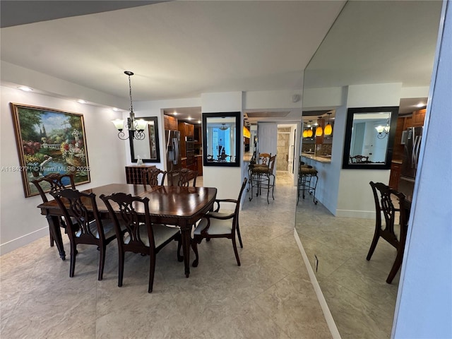 2030 S Ocean Dr Unit 727, Hallandale Beach, FL 33009 - photo 70