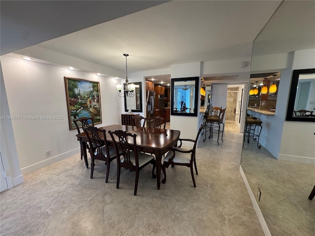 2030 S Ocean Dr Unit 727, Hallandale Beach, FL 33009 - photo 71