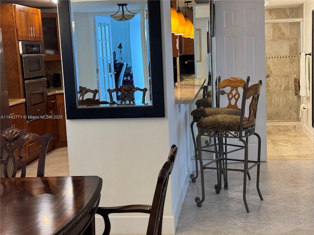 2030 S Ocean Dr Unit 727, Hallandale Beach, FL 33009 - photo 72