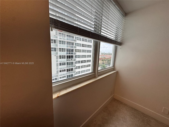 2030 S Ocean Dr Unit 727, Hallandale Beach, FL 33009 - photo 73