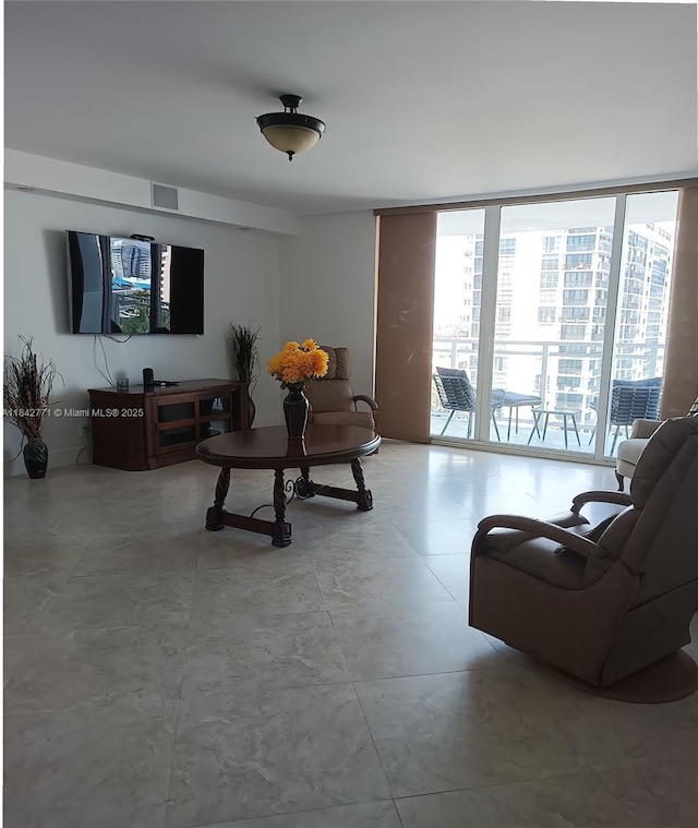 2030 S Ocean Dr Unit 727, Hallandale Beach, FL 33009 - photo 74