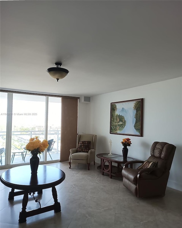 2030 S Ocean Dr Unit 727, Hallandale Beach, FL 33009 - photo 75