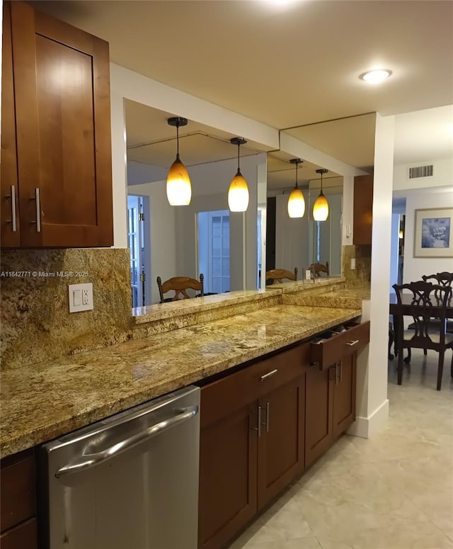 2030 S Ocean Dr Unit 727, Hallandale Beach, FL 33009 - photo 76