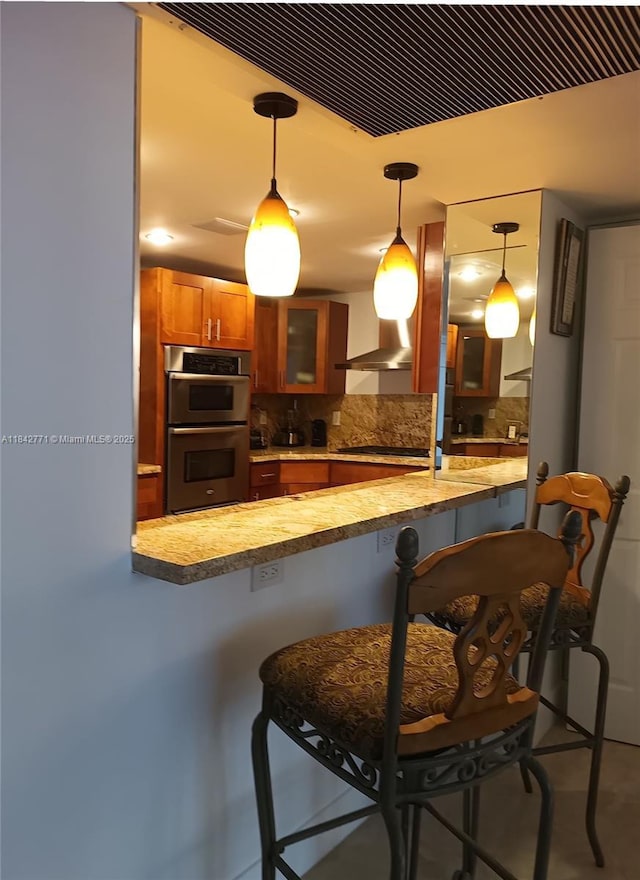2030 S Ocean Dr Unit 727, Hallandale Beach, FL 33009 - photo 80