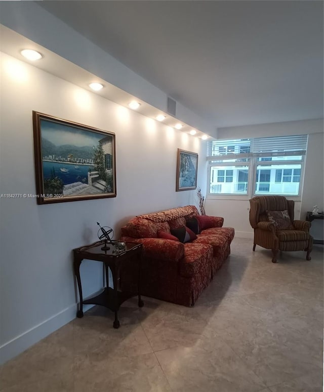 2030 S Ocean Dr Unit 727, Hallandale Beach, FL 33009 - photo 81