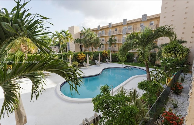 2145 Pierce St Unit 218, Hollywood, FL 33020 - photo 1