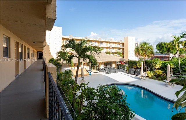 2145 Pierce St Unit 218, Hollywood, FL 33020 - photo 2
