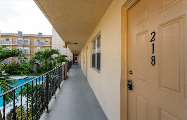 2145 Pierce St Unit 218, Hollywood, FL 33020 - photo 3