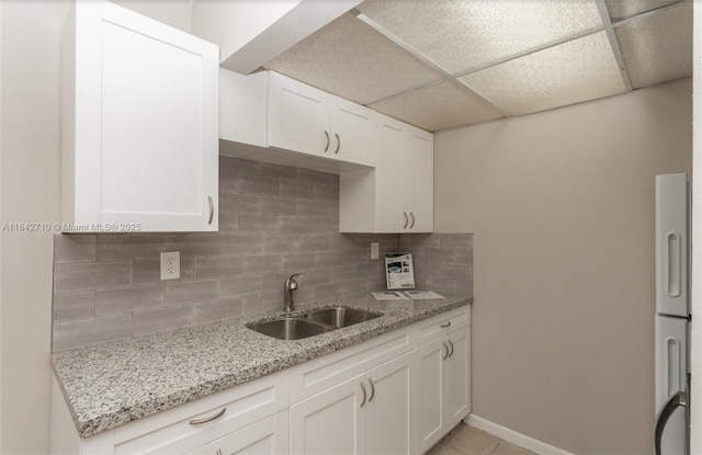 2145 Pierce St Unit 218, Hollywood, FL 33020 - photo 4
