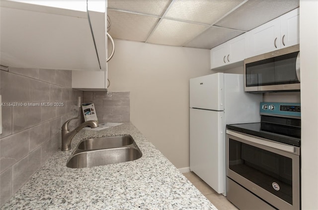 2145 Pierce St Unit 218, Hollywood, FL 33020 - photo 5