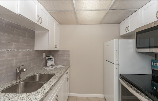 2145 Pierce St Unit 218, Hollywood, FL 33020 - photo 6