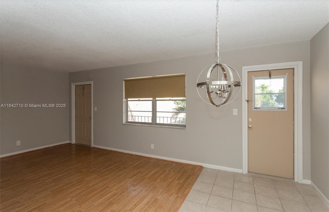 2145 Pierce St Unit 218, Hollywood, FL 33020 - photo 7