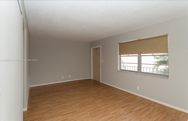 2145 Pierce St Unit 218, Hollywood, FL 33020 - photo 8