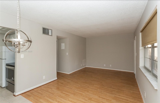 2145 Pierce St Unit 218, Hollywood, FL 33020 - photo 9