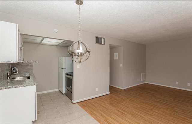 2145 Pierce St Unit 218, Hollywood, FL 33020 - photo 10