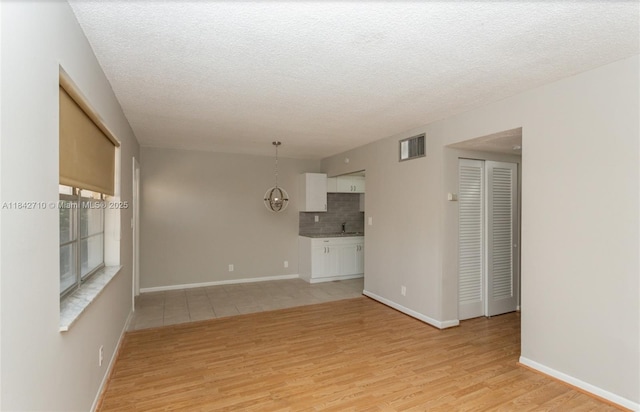 2145 Pierce St Unit 218, Hollywood, FL 33020 - photo 11