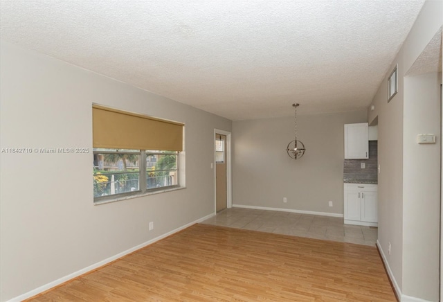 2145 Pierce St Unit 218, Hollywood, FL 33020 - photo 12