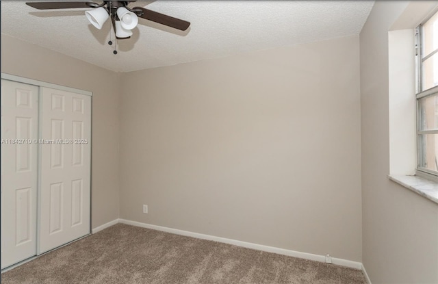 2145 Pierce St Unit 218, Hollywood, FL 33020 - photo 14