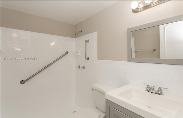 2145 Pierce St Unit 218, Hollywood, FL 33020 - photo 15