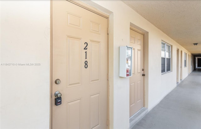 2145 Pierce St Unit 218, Hollywood, FL 33020 - photo 18
