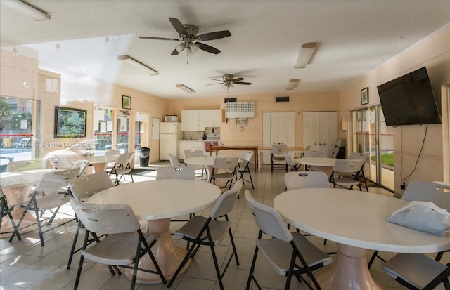 2145 Pierce St Unit 218, Hollywood, FL 33020 - photo 19