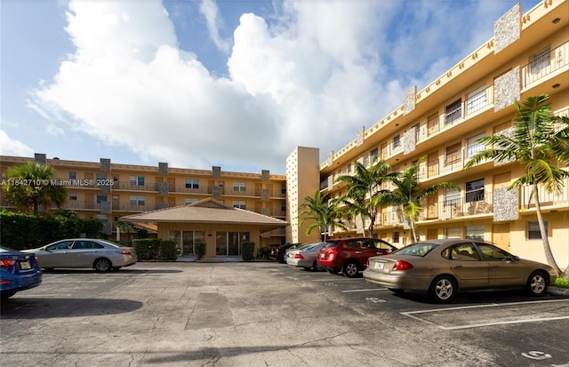 2145 Pierce St Unit 218, Hollywood, FL 33020 - photo 20