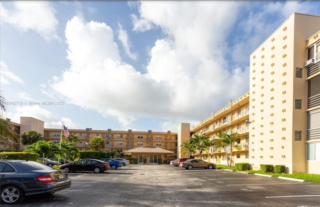 2145 Pierce St Unit 218, Hollywood, FL 33020 - photo 21
