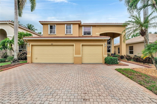 4811 NW 55th Dr, Coconut Creek, FL 33073 - photo 1