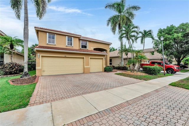 4811 NW 55th Dr, Coconut Creek, FL 33073 - photo 2