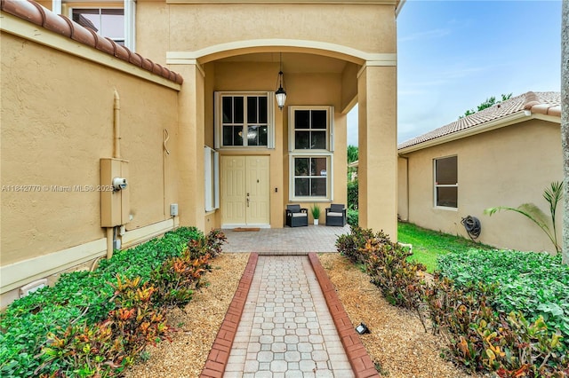 4811 NW 55th Dr, Coconut Creek, FL 33073 - photo 3