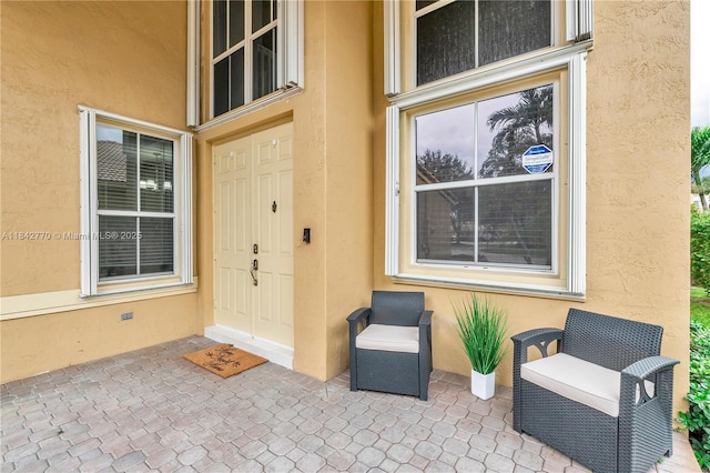 4811 NW 55th Dr, Coconut Creek, FL 33073 - photo 4