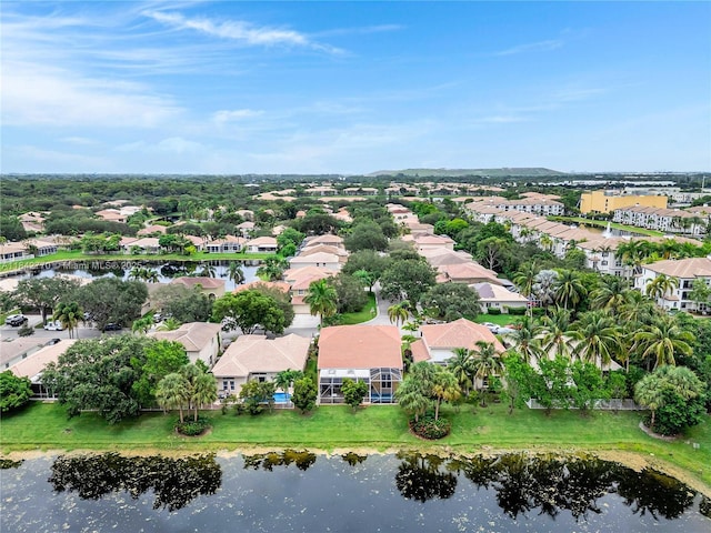 4811 NW 55th Dr, Coconut Creek, FL 33073 - photo 5