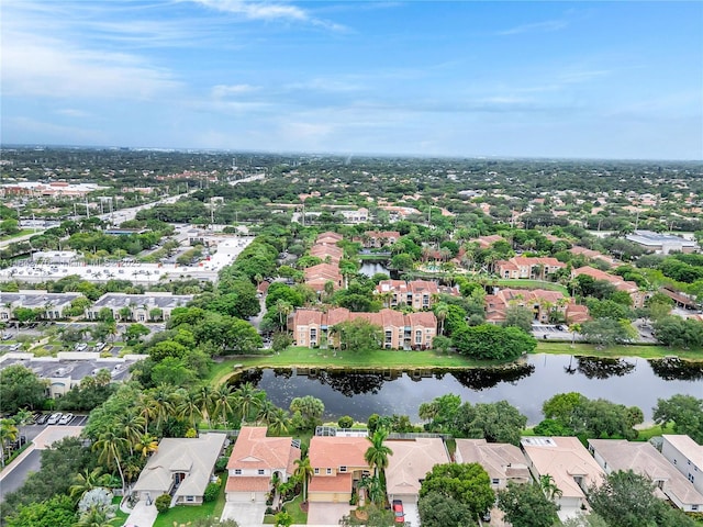4811 NW 55th Dr, Coconut Creek, FL 33073 - photo 6