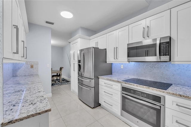 4811 NW 55th Dr, Coconut Creek, FL 33073 - photo 7