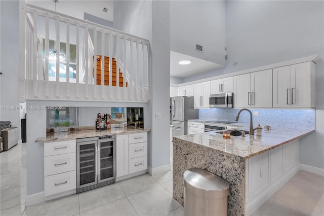 4811 NW 55th Dr, Coconut Creek, FL 33073 - photo 8