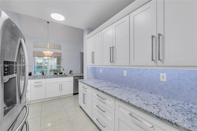 4811 NW 55th Dr, Coconut Creek, FL 33073 - photo 9