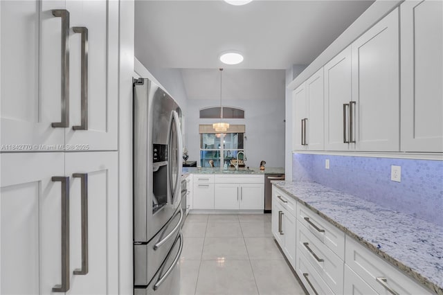 4811 NW 55th Dr, Coconut Creek, FL 33073 - photo 10