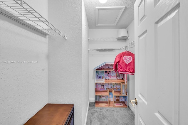 4811 NW 55th Dr, Coconut Creek, FL 33073 - photo 14