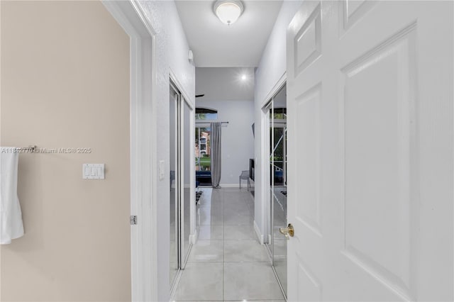 4811 NW 55th Dr, Coconut Creek, FL 33073 - photo 16