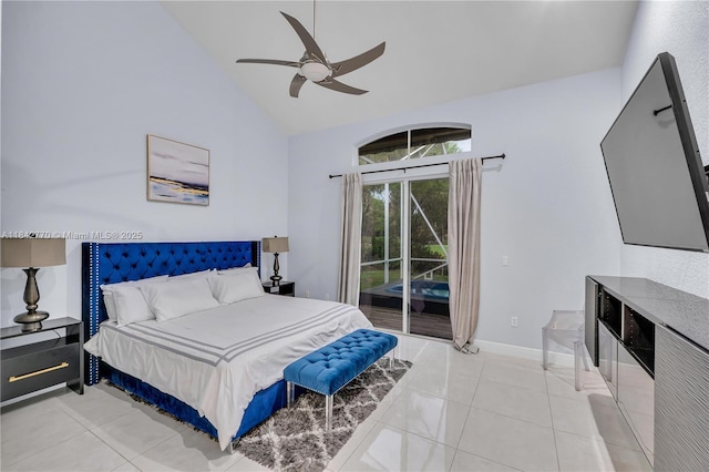 4811 NW 55th Dr, Coconut Creek, FL 33073 - photo 18