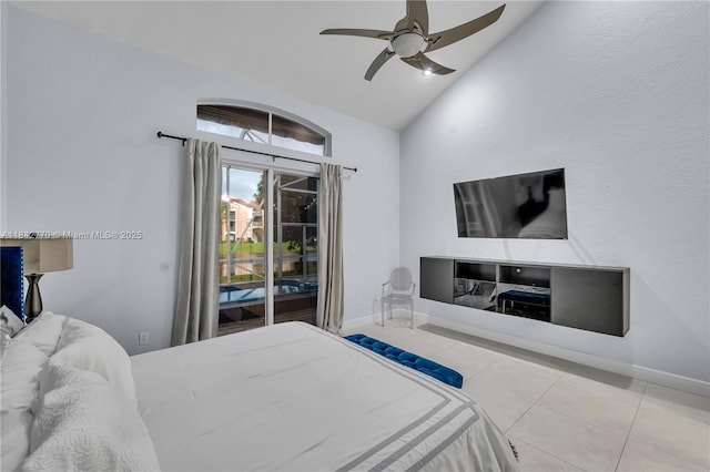 4811 NW 55th Dr, Coconut Creek, FL 33073 - photo 19