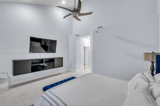 4811 NW 55th Dr, Coconut Creek, FL 33073 - photo 20