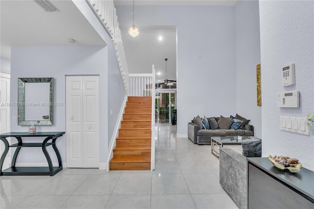 4811 NW 55th Dr, Coconut Creek, FL 33073 - photo 21