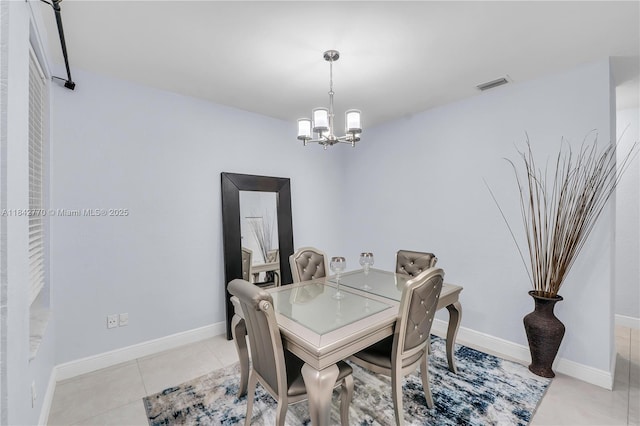4811 NW 55th Dr, Coconut Creek, FL 33073 - photo 23