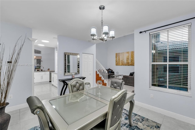 4811 NW 55th Dr, Coconut Creek, FL 33073 - photo 24